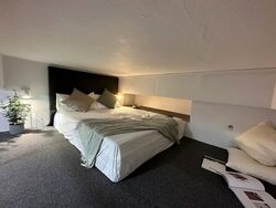 River Valley Road (D10), Apartment #566808321